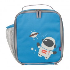 B.box Insulated Lunchbag  B.box Insulated Lunchbag